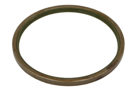 Garnituri - Garnitura diferential spate potrivita JOHN DEERE 5045E, 5050E, 5055E 2WD, 5055E 4WD, 5060 E, 5065E 2WD, 5065E 4WD, 5075E 2WD, 5075E 4WD, 5080R, 5090R, 5100R, 5103, 5105, 5203, 5203 S, 5205, 5320