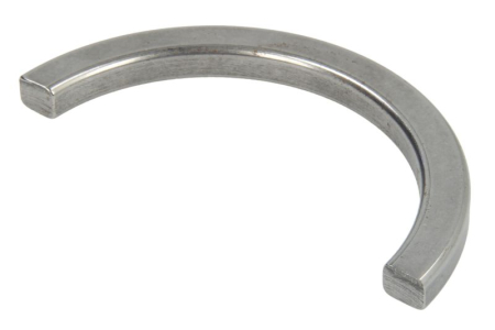 Garnituri - Garnitura diferential spate potrivita URSUS 2812, 3512, 4512, 4514; MASSEY FERGUSON 235, 235 FR, 235 S, 255, 255 T