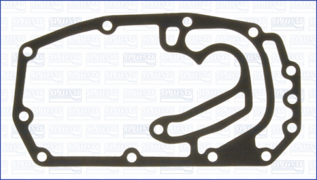 Garnitura motor - Garnitura distributie potrivit ALFA ROMEO AR 6, AR 8; CITROEN JUMPER I; FIAT DUCATO; PEUGEOT BOXER 2.4D/2.5D/2.8D 1978-2006