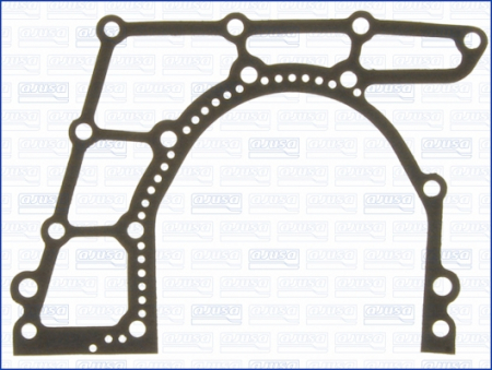 Garnitura motor - Garnitura distributie potrivit AUDI 100 C4, 80 B4, A4 B5, A6 C4, A6 C5, A8 D2, CABRIOLET B3, COUPE B3 2.4-2.8 1990-2005