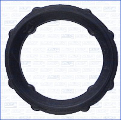 Garnitura motor - Garnitura distributie potrivit AUDI A3; SEAT ALTEA, ALTEA XL, LEON, TOLEDO III; SKODA OCTAVIA II; VW EOS, GOLF PLUS V, PASSAT B6, POLO, TOURAN 1.4/1.6 2003-2015