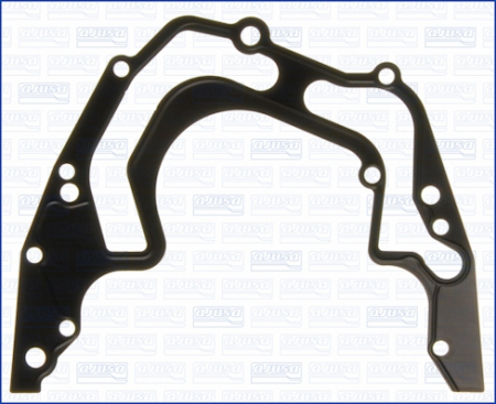 Garnitura motor - Garnitura distributie potrivit AUDI A4 B5, A4 B6, A6 C5, A8 D2, ALLROAD C5, CABRIOLET B3; SKODA SUPERB I; VW PASSAT B5, PASSAT B5.5 2.4-2.8 1993-2008