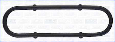 Garnitura distributie potrivit AUDI A4 B7, A4 B8, A4 B9, A5, A6 ALLROAD C6, A6 ALLROAD C7, A6 ALLROAD C8, A6 C6, A6 C7, A6 C8, A7, A8 D3, A8 D4, A8 D5, Q5, Q7, Q8, R8, R8 SPYDER 2.5-5.2 dupa 2005 [1]