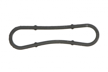 Garnitura motor - Garnitura distributie potrivit AUDI A4 B7, A4 B8, A4 B9, A5, A6 ALLROAD C6, A6 ALLROAD C7, A6 ALLROAD C8, A6 C6, A6 C7, A6 C8, A7, A8 D3, A8 D4, A8 D5, Q5, Q7, Q8, R8, R8 SPYDER 2.5-5.2 dupa 2005