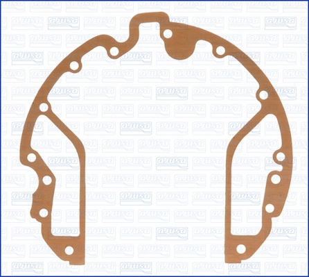 Garnitura distributie potrivit AUDI A6 C5, A8 D2, A8 D3 3.7/4.2 1998-2010 [1]