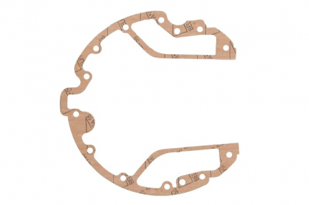 Garnitura motor - Garnitura distributie potrivit AUDI A6 C5, A8 D2, A8 D3 3.7/4.2 1998-2010
