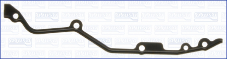 Garnitura motor - Garnitura distributie potrivit BMW 3 (E36), 3 (E46), 5 (E39), 5 (E60), 5 (E61), 7 (E38), 7 (E65, E66, E67), Z3 (E36), Z4 (E85) 2.0-3.0 1990-2010
