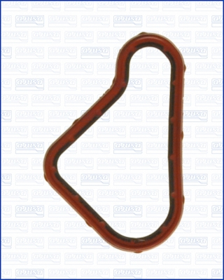 Garnitura motor - Garnitura distributie potrivit CHRYSLER ASPEN; DODGE DAKOTA, DURANGO, NITRO RAM 1500; JEEP CHEROKEE, COMMANDER, GRAND CHEROKEE II, GRAND CHEROKEE III 3.7/4.7/4.7ALK dupa 1997