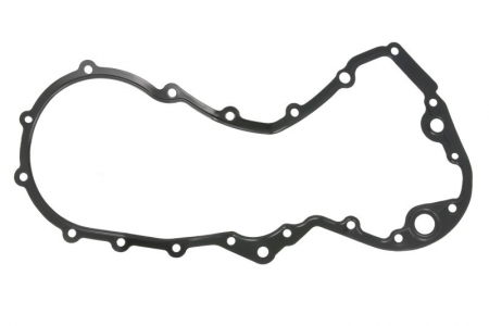 Garnitura motor - Garnitura distributie potrivit FORD C-MAX, FIESTA IV, FIESTA/HATCHBACK, FIESTA/MINIVAN, FOCUS C-MAX, FOCUS I, FOCUS II, FOCUS I/KOMBI, GALAXY II, MONDEO IV, S-MAX, TOURNEO CONNECT 1.8D 08.98-06.15