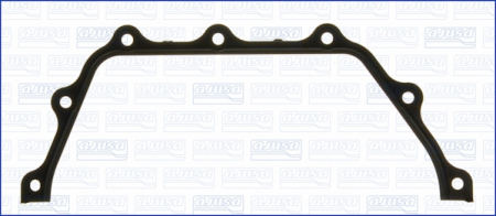 Garnitura motor - Garnitura distributie potrivit FORD GALAXY I, GALAXY MK I, SCORPIO II, TRANSIT, TRANSIT TOURNEO 2.0-2.3LPG 1994-2006