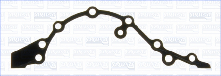 Garnitura motor - Garnitura distributie potrivit MERCEDES A (W176), B SPORTS TOURER (W246, W242), CITAN MIXTO (DOUBLE CABIN), CITAN (MPV), CITAN/MINIVAN (W415), CLA (C117) 1.4-1.6LPG dupa 2000