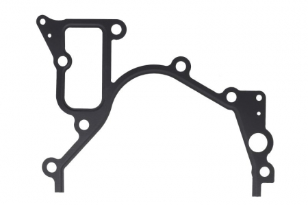 Garnitura distributie potrivit NISSAN CABSTAR, INTERSTAR, PATROL GR V 3.0D 05.00- [0]