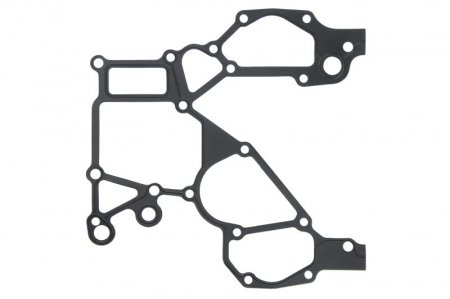 Garnitura distributie potrivit NISSAN CABSTAR, NT400 CABSTAR, PATROL GR V; RENAULT MASTER PRO 3.0D 05.00- [0]