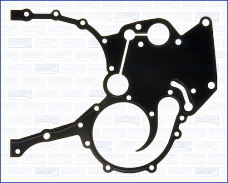 Garnitura motor - Garnitura distributie potrivit NISSAN INTERSTAR, PRIMASTAR; OPEL MOVANO A, VIVARO A; RENAULT AVANTIME, ESPACE III, ESPACE IV, LAGUNA I, LAGUNA II, MASTER II, SAFRANE II, TRAFIC II 2.2D/2.5D dupa 1996
