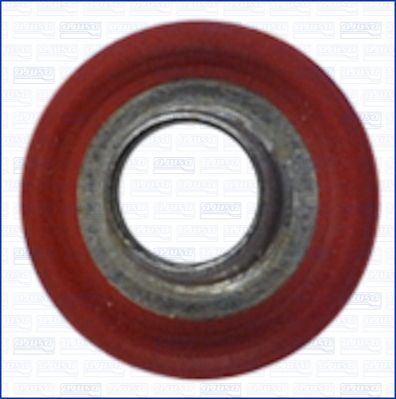 Garnitura motor - Garnitura distributie potrivit NISSAN NAVARA NP300, PATHFINDER III, PICK UP 2.5D dupa 2002
