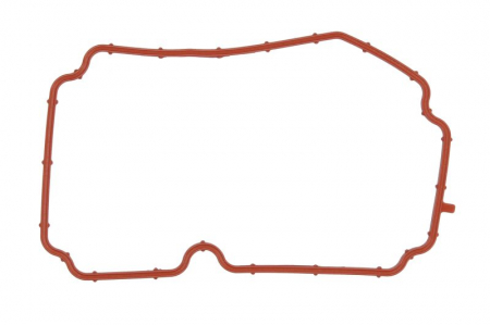 Garnitura distributie potrivit RENAULT ZOE, ZOE/HATCHBACK Electric 06.12- [0]