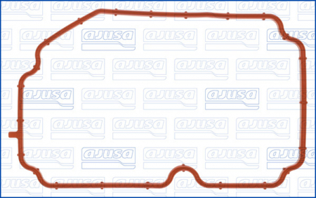 Garnitura distributie potrivit RENAULT ZOE, ZOE/HATCHBACK Electric 06.12- [1]