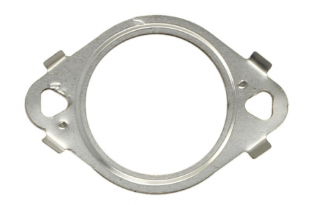 Garnituri - Garnitura EGR potrivit AUDI A4 ALLROAD B8, A4 B8, A5, A6 ALLROAD C7, A6 C6, A6 C7, A7, A8 D4, Q5, Q7; PORSCHE CAYENNE, MACAN, PANAMERA; VW TOUAREG 2.7D/3.0D/6.0D 05.04-
