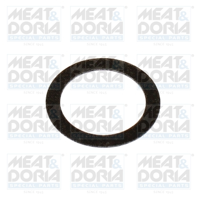 Garnituri - Garnitura EGR potrivita BMW 1 (E81), 1 (E82), 1 (E87), 1 (E88), 3 (E90), 3 (E91), 3 (E92), 3 (E93), 5 (E60), 5 (E61), 5 (F10), 5 (F11), 6 (E63), 6 (E64) 1.6-3.0 2004-2013