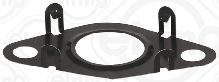 Garnitura EGR potrivita BMW 1 (F20), 1 (F21), 1 (F40), 2 (F22, F87), 2 (F23), 2 (F45), 2 GRAN COUPE (F44), 2 GRAN TOURER (F46), 2 GRAN TOURER VAN (F46), 3 (E90), 3 (E91), 3 (E92) 1.5D-3.0D dupa 2004 [1]