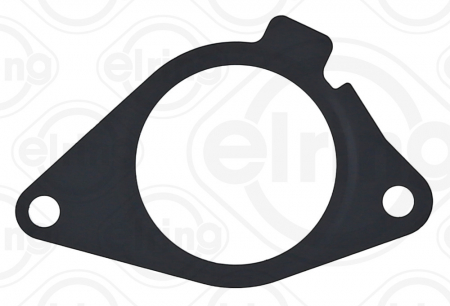 Garnitura EGR potrivita BMW 1 (F20), 1 (F21), 2 (F22, F87), 2 (F23), 2 (F45), 2 GRAN TOURER (F46), 2 GRAN TOURER VAN (F46), 3 (F30, F80), 3 (F31), 3 GRAN AutoturismO (F34), 4 (F32 1.5D-2.0DH dupa 2010 [1]