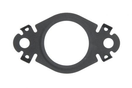 Piese Auto - Garnitura EGR potrivit BMW 3 (G20, G80, G28), 3 (G21), 3 (G21, G81), 5 (G30, F90), 5 (G31), 6 GRAN TURISMO (G32), 7 (G11, G12), X3 (G01, F97, G08), X4 (G02, F98), X5 (G05), X5 (G05 3.0D 07.15-