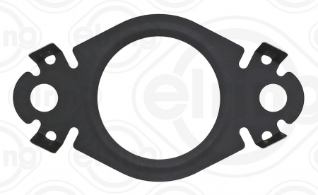 Garnitura EGR potrivit BMW 3 (G20, G80, G28), 3 (G21), 3 (G21, G81), 5 (G30, F90), 5 (G31), 6 GRAN TURISMO (G32), 7 (G11, G12), X3 (G01, F97, G08), X4 (G02, F98), X5 (G05), X5 (G05 3.0D 07.15- [2]