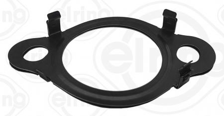 Garnitura EGR potrivita BMW 3 (G20, G80, G28), 3 (G21, G81), 4 (G22, G82), 4 (G23, G83), 4 GRAN COUPE (G26), 5 (G30, F90), 5 (G31), 6 GRAN AutoturismO (G32), 7 (G11, G12), 7 (G70) 3.0D/3.0DH dupa 2015 [1]