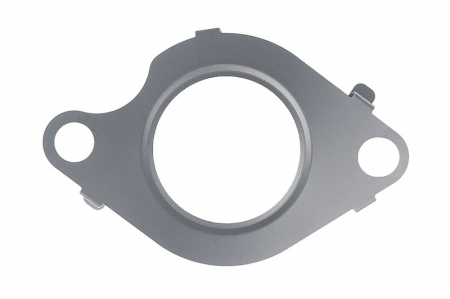 Piese Auto - Garnitura EGR potrivit BMW 3 (G20, G80, G28), 3 (G21, G81), 4 (G22, G82), 4 (G23, G83), 4 GRAN COUPE (G26), 5 (G30, F90), 5 (G31), 6 GRAN TURISMO (G32), 7 (G11, G12), 7 (G70) 3.0D/3.0DH 11.15-