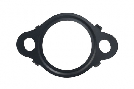Piese Auto - Garnitura EGR potrivit BMW 3 (G20, G80, G28), 3 (G21, G81), 4 (G22, G82), 4 (G23, G83), 4 GRAN COUPE (G26), 5 (G30, F90), 5 (G31), 6 GRAN TURISMO (G32), 7 (G11, G12), 7 (G70) 3.0D/3.0DH 11.15-