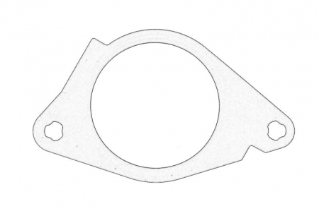 Garnituri - Garnitura EGR potrivit BMW X3 (G01, F97, G08), X4 (G02, F98), X5 (G05, F95), X6 (G06, F96) 2.0D/3.0D/3.0H 08.17-