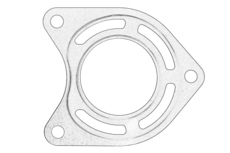 Garnituri - Garnitura EGR potrivit CHEVROLET CAPTIVA; OPEL ANTARA A 2.2D 12.10-