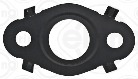 Garnitura EGR potrivit CHRYSLER PACIFICA; JEEP GLADIATOR, GRAND CHEROKEE, GRAND CHEROKEE IV; RAM 1500 3.6/3.6H 07.13- [1]