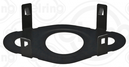 Piese Auto - Garnitura EGR potrivit CHRYSLER PACIFICA; JEEP GLADIATOR, GRAND CHEROKEE, GRAND CHEROKEE IV; RAM 1500 3.6/3.6H 07.13-