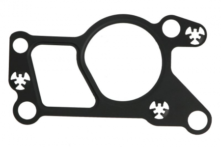 Garnituri - Garnitura EGR potrivit CITROEN C4, C4 I, C5 I, C5 II, C8, EVASION, JUMPY I, XSARA, XSARA PICASSO; DAEWOO MATIZ; FIAT SCUDO, ULYSSE; LANCIA PHEDRA, ZETA; OPEL ASTRA F, ASTRA F CLASSIC 0.8-3.2 09.91-