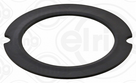 Garnitura EGR potrivit DAF CF, XF 106, XF II, XFC, XG, XG+; IRIZAR I3, I4, I6, I8; VAN HOOL EX, TX; VDL FUTURA MX-13303-MX340 05.10- [1]