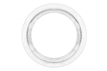 Garnituri - Garnitura EGR potrivit FIAT DUCATO 2.3D 07.06-