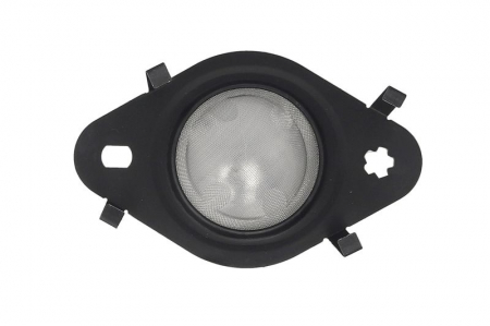 Piese Auto - Garnitura EGR potrivit FORD ECOSPORT, FOCUS IV, KUGA III, TRANSIT COURIER V769/MINIVAN 1.5D 11.17-