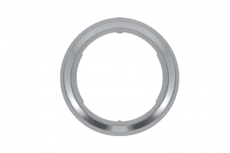 Piese Auto - Garnitura EGR potrivit FORD FOCUS I, FOCUS I/KOMBI, TOURNEO CONNECT, TRANSIT, TRANSIT CONNECT 1.8D/2.4D 08.98-12.13