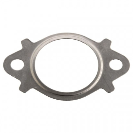Garnituri - Garnitura EGR potrivit FORD RANGER, TOURNEO CUSTOM V362, TRANSIT, TRANSIT CUSTOM V362, TRANSIT V363; LAND ROVER DEFENDER 2.2D/2.4D/3.2D 04.06-