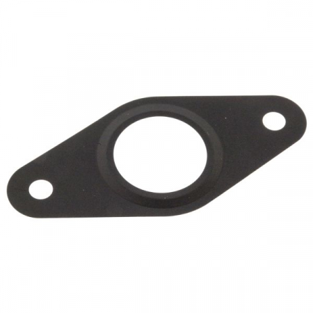 Garnituri - Garnitura EGR potrivit FORD RANGER, TRANSIT, TRANSIT CUSTOM V362, TRANSIT V363; LAND ROVER DEFENDER 2.2D/2.4D/3.2D 04.06-