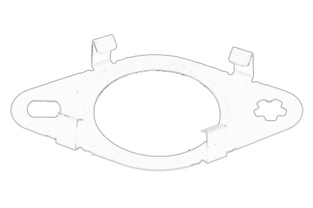 Garnituri - Garnitura EGR potrivit FORD TRANSIT CUSTOM V362, TRANSIT V363 2.0D/2.0DH 05.19-