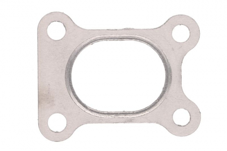 Piese Auto - Garnitura EGR potrivit HONDA ACCORD VIII, CIVIC IX, CR-V III, CR-V IV 2.2D 01.07-