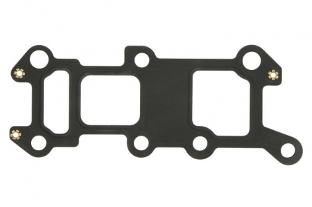 Piese Auto - Garnitura EGR potrivit HYUNDAI GRAND SANTA FÉ, GRANDEUR, IX35, SANTA FE IV, SANTA FE IV/SUV, SANTA FÉ II, SANTA FÉ III, SANTA FÉ III/SUV, SANTA FÉ II/SUV, STARIA, TUCSON 2.0D/2.0DH/2.2D 03.06-