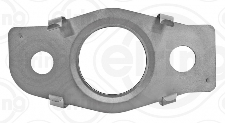 Garnitura EGR potrivit HYUNDAI GRANDEUR, I20 III, KONA, SANTA FE IV, SANTA FE V, STARIA, TUCSON; KIA SORENTO IV, SPORTAGE V 1.6/1.6H/1.6LPG 06.20- [1]