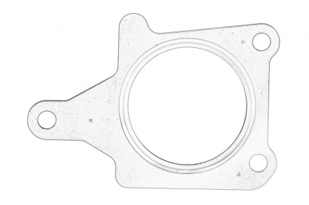 Garnituri - Garnitura EGR potrivit HYUNDAI I30, I40 I, I40 I CW, KONA, TUCSON, TUCSON/SUV 1.6D/1.6DH 07.18-