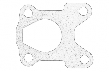 Garnituri - Garnitura EGR potrivit INFINITI EX, FX, G, JX, M, Q70, QX50 I, QX60, QX70; NISSAN 350Z, ALTIMA, CABSTAR, ELGRAND, MAXIMA / MAXIMA QX V, MAXIMA VI, MURANO I, MURANO II, MURANO III 2.5D-4.0 10.97-