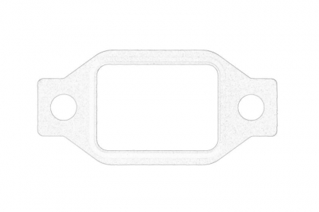 Garnituri - Garnitura EGR potrivit ISUZU