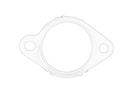 Garnituri - Garnitura EGR potrivit IVECO