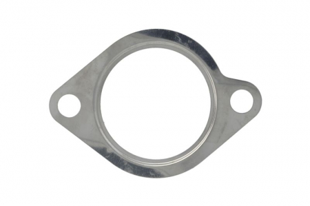 Garnituri - Garnitura EGR potrivit IVECO DAILY IV, DAILY V, DAILY VI 2.3D 05.06-